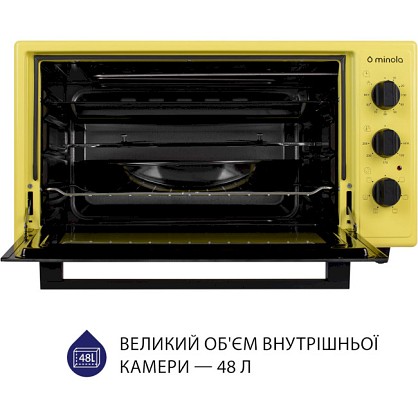 12204509 – копія