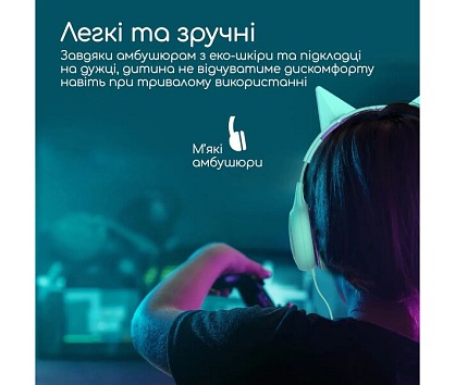 1020302__2