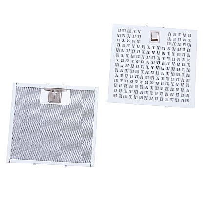 11-vytyazhka-kupolnaya-perfelli-k-6442-w-led-1000x1000