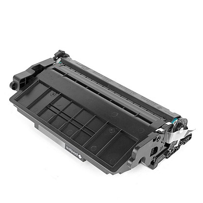 PP-C052X_03