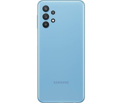 sm_a326_galaxya32_5g_blue_back_result_2_1