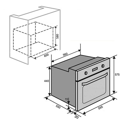 asti3_mt_bk-750x750 (1)