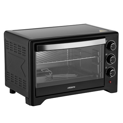 68f0c34c6b0fa_mo-t33b_007