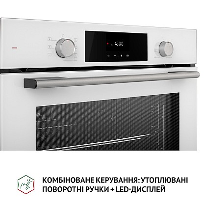 dukhova-shafa-elektrichna-perfelli-perla-6d7-bianco_5-1000x1000