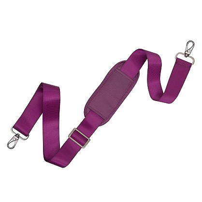 8231_purple.6901868082310.ver04