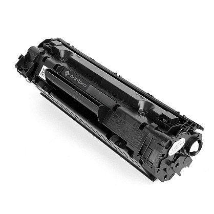PP-C725_01