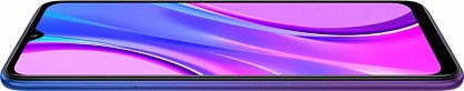 134257668