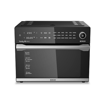 FO-FRE-SS-10495-03-1