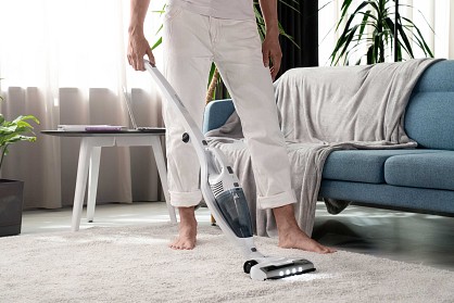 64463bbab1eb8_cvc-x0521wg-3