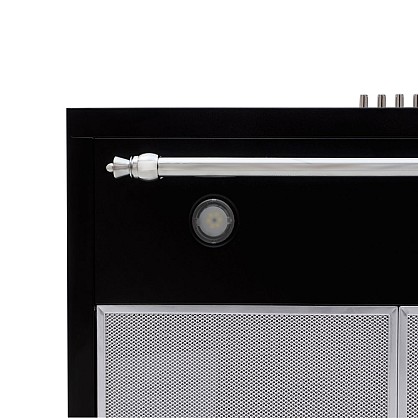 K-6232-BL-700-Led-Retro_6-1000x1000