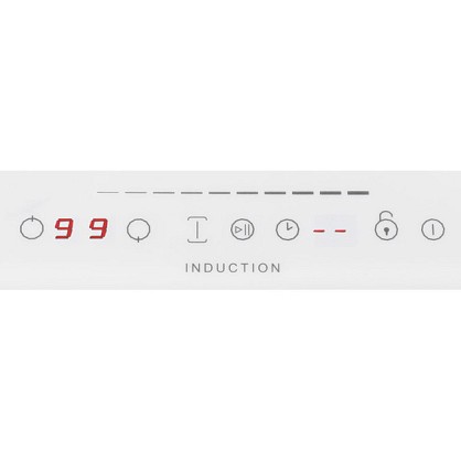 0000