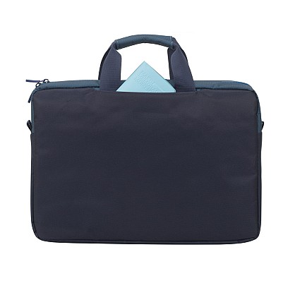 7737_blue_aquamarin.4260403574683.ver12
