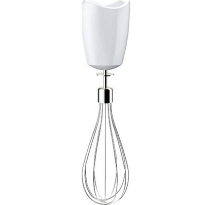 braun-multiquick-3-hand-blender-whisk_2