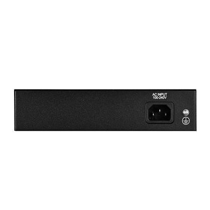 2E-SP402F_008