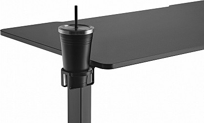 Kompyuterny-stol-Gamepro-GD214-7-gamepro-gd214-black-7