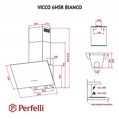 vytyazhka-dekorativnaya-naklonnaya-perfelli-vicco-6hsr-nero_10-1000x1000