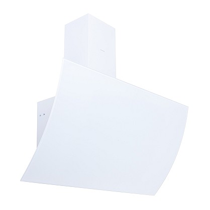 1-vytyazhka-dekorativnaya-naklonnaya-perfelli-dns-9862-w-led-1000x1000