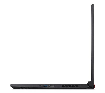 acer-laptop-nitro-5-17-i5-16gb-512-3050-no-os,129976317825_3 (6)