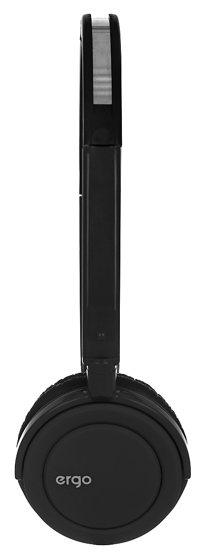 1906329