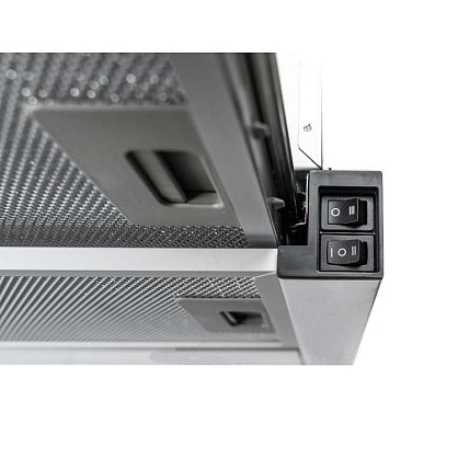 garda_60_inox_900_led_2-750x750