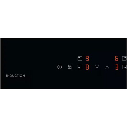 11569039