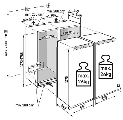 product-8828-slider-1563