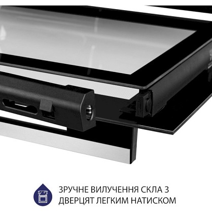 ьььььььььь