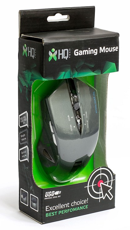 myish-igrovaya-hq-tech-hq-mv-g7-black-usb-led-3d-optical-2400dpi-box-fff3f