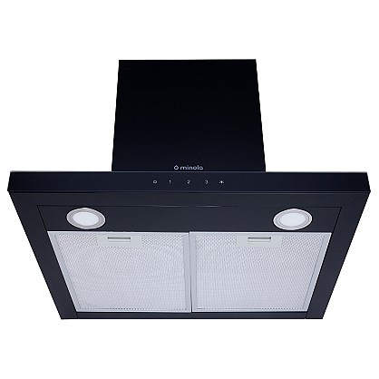 vytyazhka-dekorativnaya-t-obraznaya-minola-ts-6722-bl-1100-led-glass_3-1000x1000