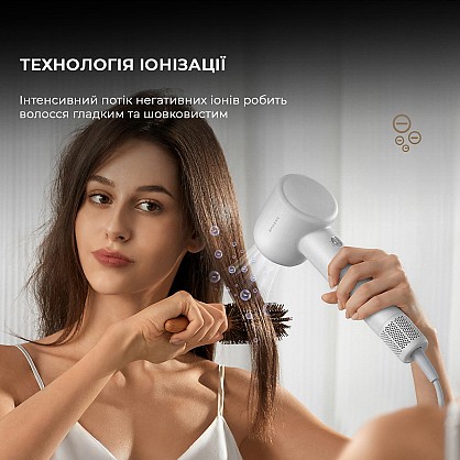 Fen-Dreame-Hair-Dryer-Gleam-Grey-AHD12A-GR-11-7gdyt