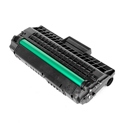 CW-S4200M_02