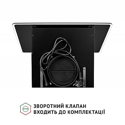 vytyazhka-dekorativnaya-naklonnaya-perfelli-vicco-5hm-nero_7-1000x1000