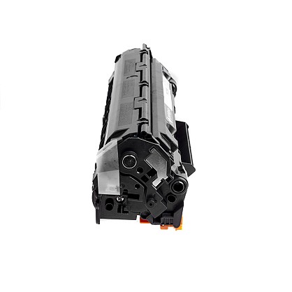 PP-C725NS_3