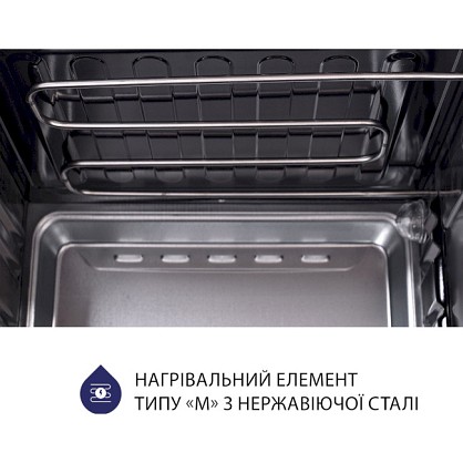 жжжжжжжжжжж