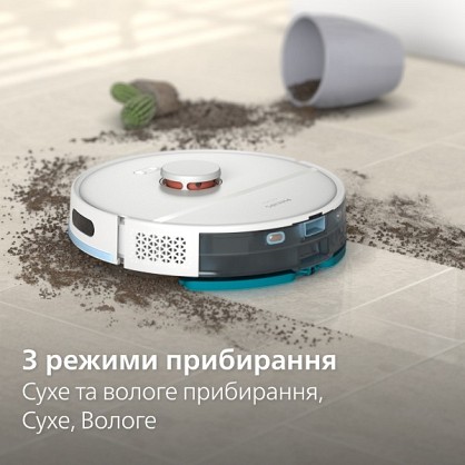 xu2100_25-07
