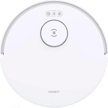 Robot-pylesos-Ecovacs-Deebot-Ozmo-N20-Pro-Plus-DKX-19-7