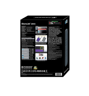 Screenshot 2025-01-31 144224