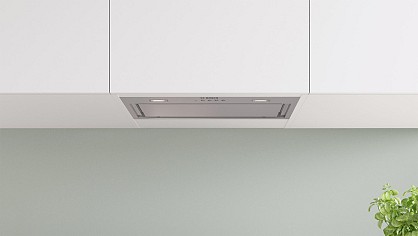 Vytyazhka-Bosch-DLN56AC50-11-186fhj