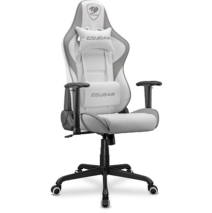 12257149
