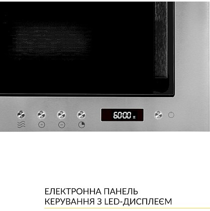 10793413 – копія
