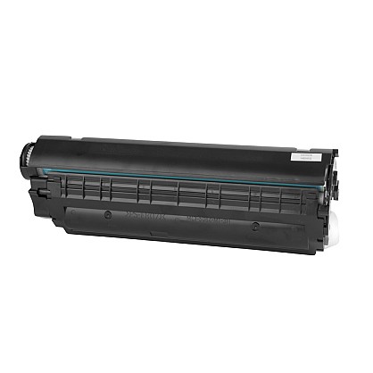 PP-703_2