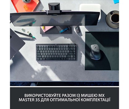3132890111175111