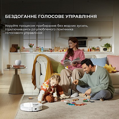 Robot-pylesos-Dreame-Bot-L10s Plus-RLL42SD-16-3fyfy