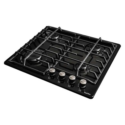 hsf640-da3_cs_bk_2-750x750