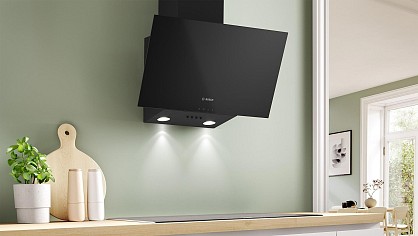 Vytyazhka-Bosch-DWK63PJ60T-1-466013155