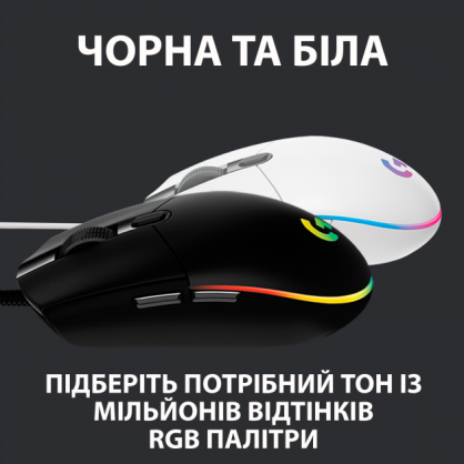 246090905