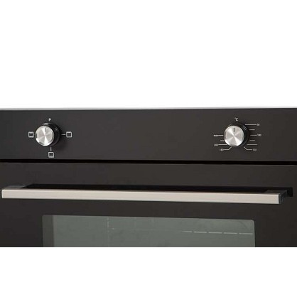 asti3_mt_bk_2-750x750