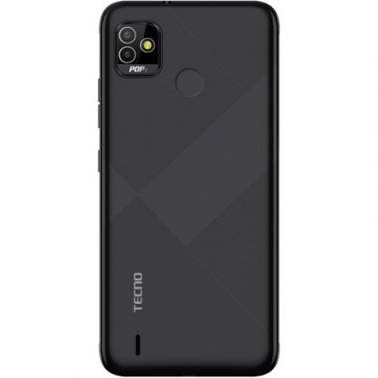141329-tecno-pop-5-2-32gb-bd2p-obsidian-black-2