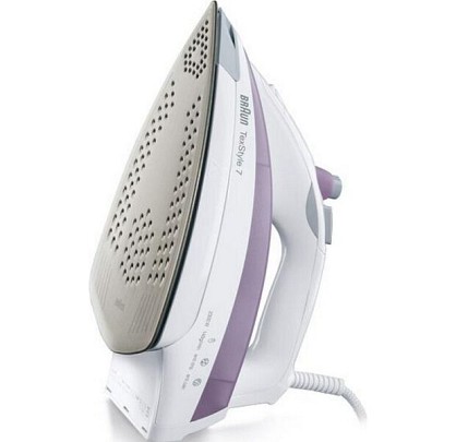 braun_ts715_1_1