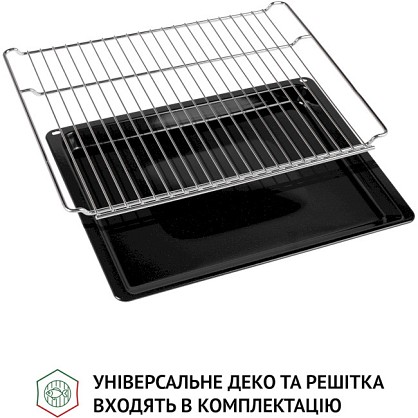 зззззззззззззззз